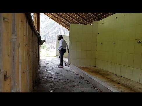 ❤️ spy camera kugxa wakhe kwidyunivesithi yasespanish Ividiyo ephuma ezimpundu kumanyala xh.porngameshub.ru ❌️❤