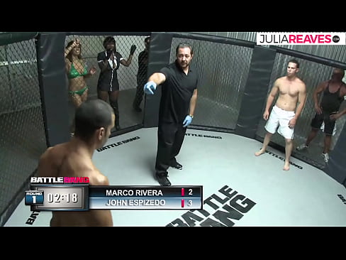 ❤️ Ultimate Fighter fucks inombolo intombazana kanye emva umlo eringini Ividiyo ephuma ezimpundu kumanyala xh.porngameshub.ru ❌️❤