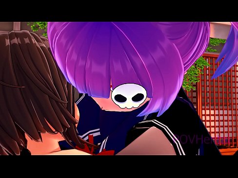 ❤️ Arachne intombazana monster. Ividiyo ephuma ezimpundu kumanyala xh.porngameshub.ru ❌️❤
