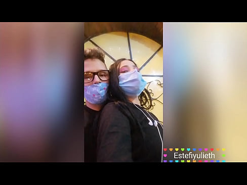 ❤️ Damn quarantine iyandiphambanisa. Ividiyo ephuma ezimpundu kumanyala xh.porngameshub.ru ❌️❤