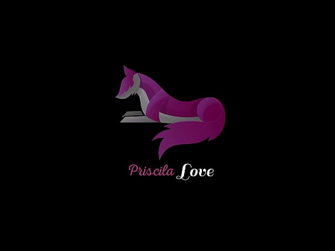 ❤️ Abazali bam bandishiya nodade wethu ndodwa ndamgalela ngobisi emabeleni. Ividiyo ephuma ezimpundu kumanyala xh.porngameshub.ru ❌️❤