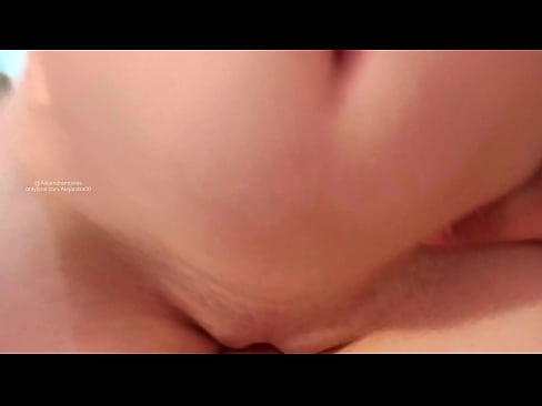 ❤️ Ndilele ekamereni ka sisi ndavuka kanjalo Ividiyo ephuma ezimpundu kumanyala xh.porngameshub.ru ❌️❤