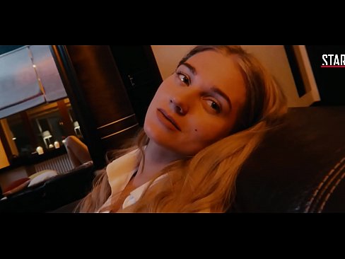 ❤️ ISIGANEKO SESINI NO-Kristina ASMUS (I-HD 1080 EPHELELE) Ividiyo ephuma ezimpundu kumanyala xh.porngameshub.ru ❌️❤