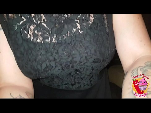 ❤️ I-Slutty stepsister imnika i-blowjob kunye neSpanishi Ividiyo ephuma ezimpundu kumanyala xh.porngameshub.ru ❌️❤