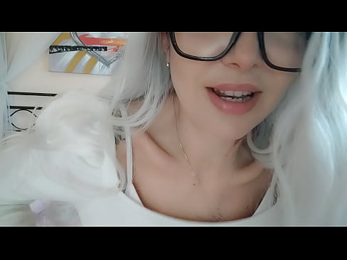 ❤️ nyana, musa ukuba neentloni! ukumiswa kuqhelekile. Umama wesibini ufunda ukuzibamba Ividiyo ephuma ezimpundu kumanyala xh.porngameshub.ru ❌️❤