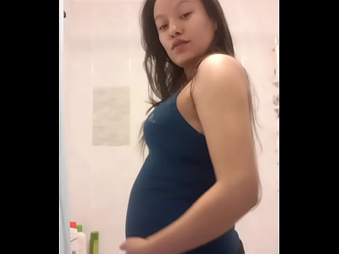 ❤️ EYONA SLUT YASE-COLOMBIAN KWI-NET IYABUYILE, IKHULELWE, UFUNA UKUYIJONGA UYA KULANDELA KWAKU-https://onlyfans.com/maquinasperfectas1 Ividiyo ephuma ezimpundu kumanyala xh.porngameshub.ru ❌️❤