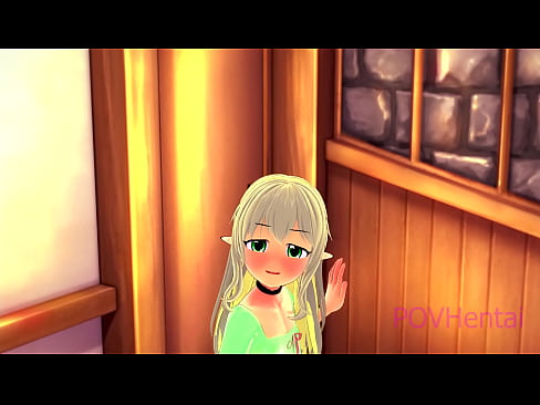 ❤️ (Trap) Elvish maid kukunceda uhlambe ubuso bakho. Ividiyo ephuma ezimpundu kumanyala xh.porngameshub.ru ❌️❤