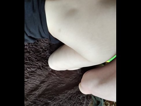 ❤️ Intombazana yaseRashiya incwina ekhaya ngeempundu inxalenye ye-2 Ividiyo ephuma ezimpundu kumanyala xh.porngameshub.ru ❌️❤