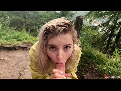 ❤️ Intombazana iginya i-cum emva kwe-blowjob yoluntu - u-Eva Elfi Ividiyo ephuma ezimpundu kumanyala xh.porngameshub.ru ❌️❤
