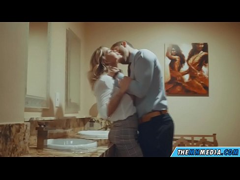 ❤️ Xa i-blonde ene-busty ikuhenda kwindlu yangasese yoluntu Ividiyo ephuma ezimpundu kumanyala xh.porngameshub.ru ❌️❤